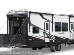 Used 2022 Alliance RV Valor 40V13 available in Montclair, California