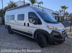 Used 2024 Coachmen Nova 20C available in Montclair, California