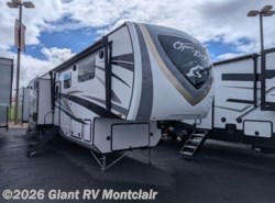 Used 2023 Highland Ridge Open Range 395BHS available in Montclair, California