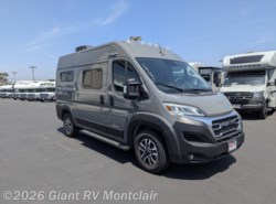New 2025 Winnebago Solis Pocket 36A available in Montclair, California