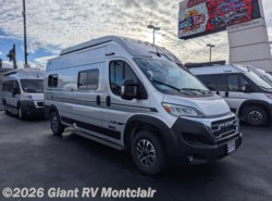 New 2026 Winnebago Solis 59PX available in Montclair, California