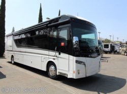 New 2019 Winnebago Horizon available in Murrieta, California