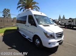 New 2019 Coachmen Galleria available in Murrieta, California