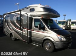 Used 2011 Fleetwood Tioga DSL available in Murrieta, California