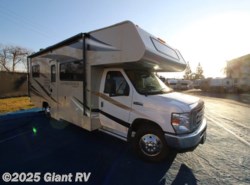 Used 2019 Coachmen Leprechaun available in Murrieta, California