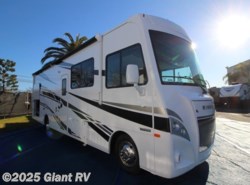 New 2019 Winnebago Intent available in Murrieta, California