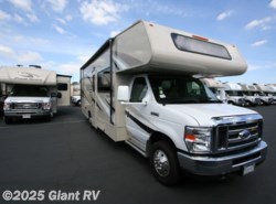 Used 2017 Coachmen Leprechaun available in Murrieta, California