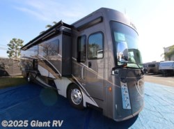New 2019 Thor Motor Coach Aria available in Murrieta, California