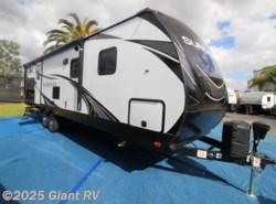New 2019 Heartland Sundance available in Murrieta, California