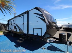 New 2019 Heartland Sundance available in Murrieta, California