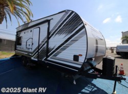 New 2019 Forest River Stealth available in Murrieta, California