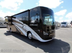 Used 2017 Thor Motor Coach Palazzo available in Murrieta, California