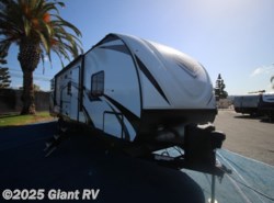 New 2019 Forest River Sonoma available in Murrieta, California