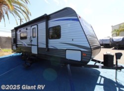 New 2020 Heartland Prowler Lynx available in Murrieta, California