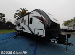New 2020 Heartland North Trail available in Murrieta, California