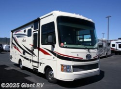 Used 2016 Jayco Alante available in Murrieta, California