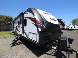 New 2019 Heartland North Trail available in Murrieta, California