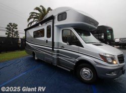 New 2019 Winnebago View available in Murrieta, California