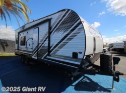 New 2019 Forest River Stealth available in Murrieta, California