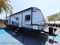 New 2020 Forest River Evo available in Murrieta, California