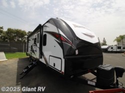 New 2019 Heartland North Trail available in Murrieta, California