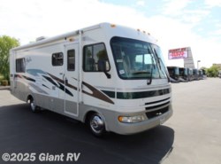 Used 2003 Fleetwood Fiesta available in Murrieta, California