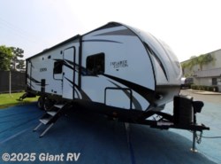 New 2020 Forest River Sonoma available in Murrieta, California