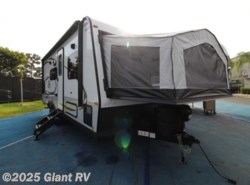 New 2020 Forest River Rockwood Roo available in Murrieta, California