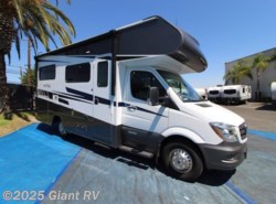 New 2020 Winnebago Vita available in Murrieta, California