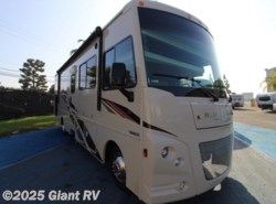 New 2020 Winnebago Vista available in Murrieta, California