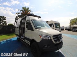 New 2020 Winnebago Revel available in Murrieta, California