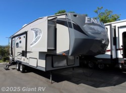 Used 2013 Jayco Eagle available in Murrieta, California
