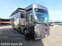 New 2019 Thor Motor Coach Aria available in Murrieta, California