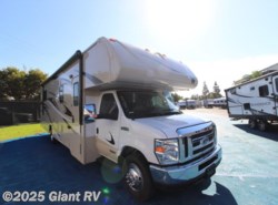 New 2020 Winnebago Minnie Winnie available in Murrieta, California