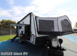 New 2020 Forest River Rockwood Roo available in Murrieta, California