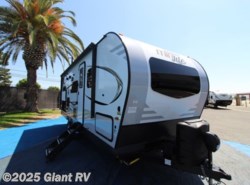 New 2020 Forest River Rockwood Mini Lite available in Murrieta, California