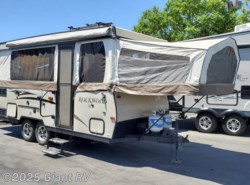 Used 2014 Forest River Rockwood High Wall Series available in Murrieta, California