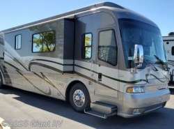 Used 2005 Country Coach Magna available in Murrieta, California