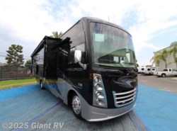 New 2020 Thor Motor Coach Challenger available in Murrieta, California