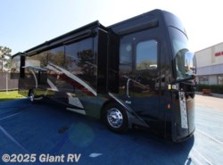New 2019 Thor Motor Coach Aria available in Murrieta, California
