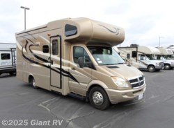Used 2009 Monaco RV Covina available in Murrieta, California
