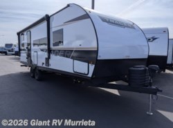 New 2025 Prime Time Tracer 250BH available in Murrieta, California