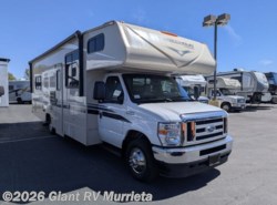 Used 2023 Coachmen Leprechaun 270QB available in Murrieta, California