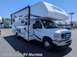 Used 2025 Gulf Stream Conquest Class C 6238 available in Murrieta, California
