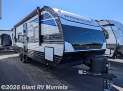 New 2025 Heartland Prowler Lynx 2550BHX available in Murrieta, California