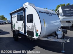 New 2025 Travel Lite Rove Lite 16RE available in Murrieta, California