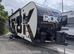 New 2026 Irok Trailers FS Luxe IROK FS 2814 available in Murrieta, California