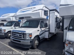 Used 2024 Forest River Sunseeker 2550DS LE available in Murrieta, California