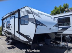 Used 2022 Genesis Supreme Genesis Prime 2114 available in Murrieta, California