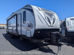 Used 2021 Forest River Sandstorm 304G SLR available in Murrieta, California